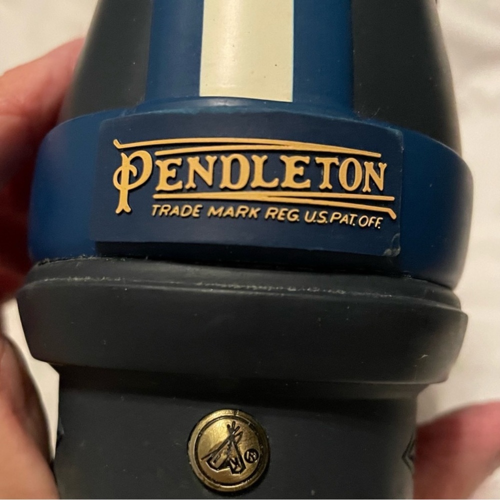 Pendleton Rain Boots (Special Edition) - image 5